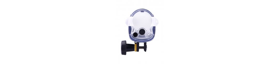 Sea and Sea YS-03 Underwater Strobe