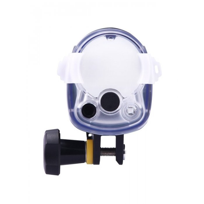 Sea and Sea YS-03 Underwater Strobe