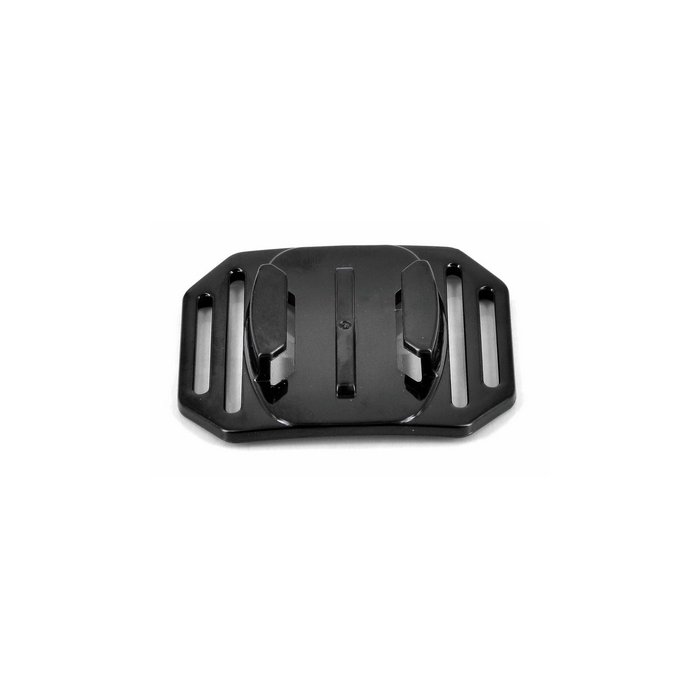 Flat Adhesive Mounts for gopro