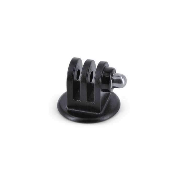 Tripod Mount Adapter for Action cam GoPro
