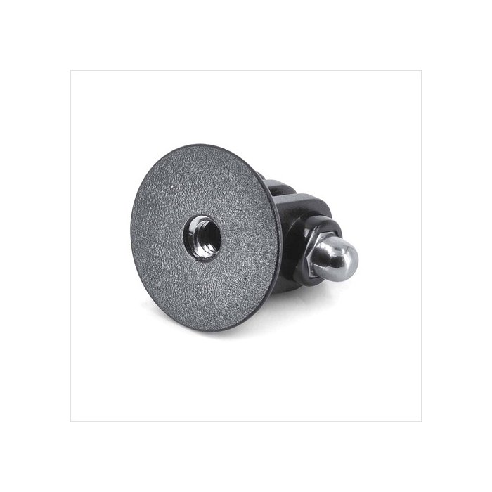 Tripod Mount Adapter for Action cam GoPro