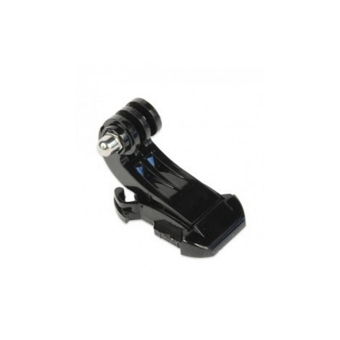 J-Hook for Action Camera Gopro