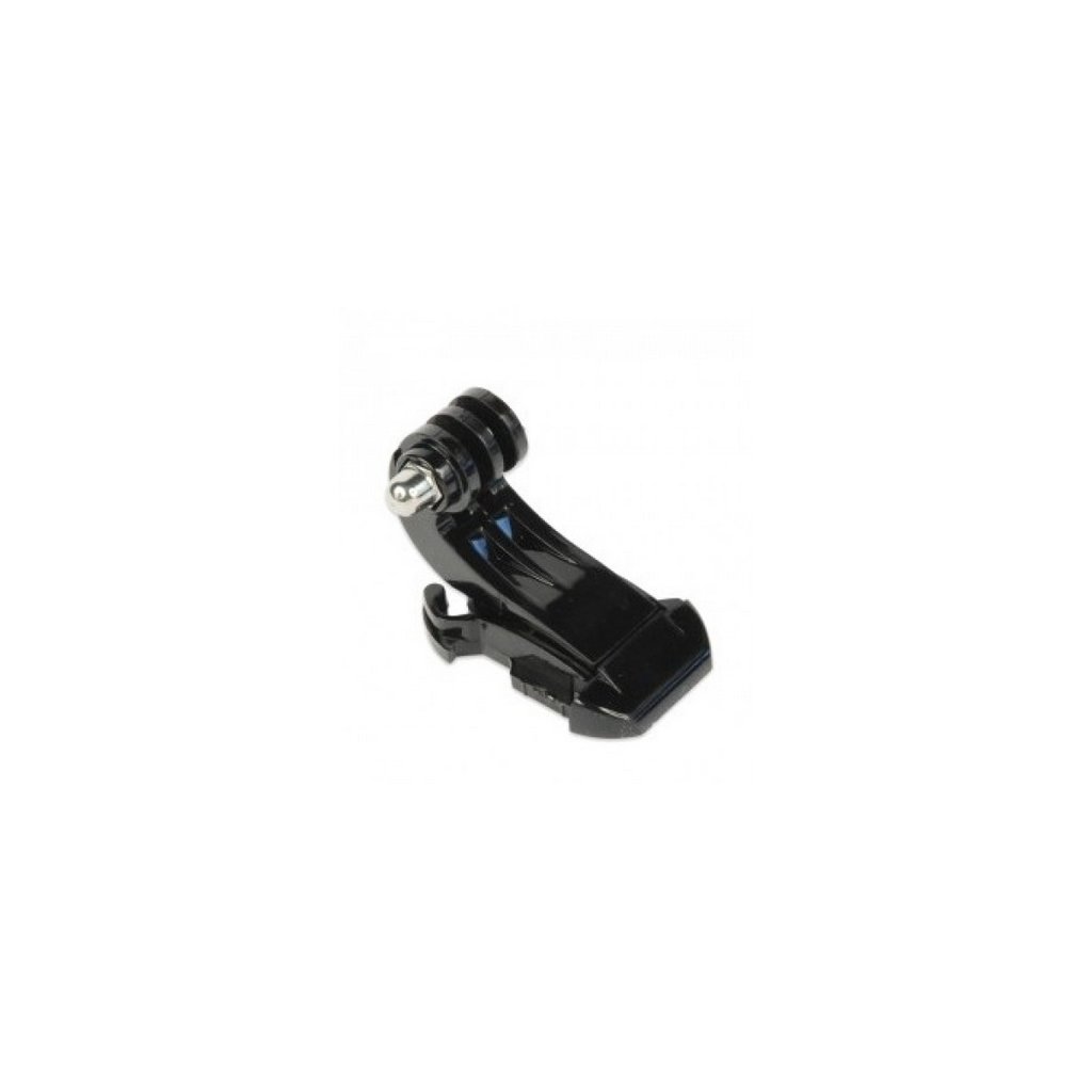 J-Hook for Action Camera Gopro