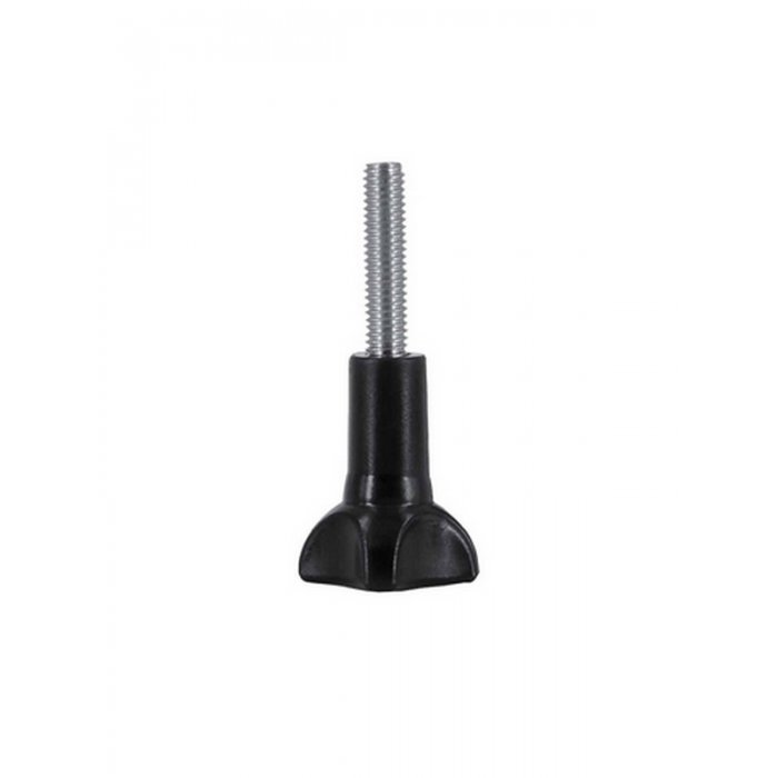 Thumb Knob Bolt Screw for camera Gopro Length 45 mm
