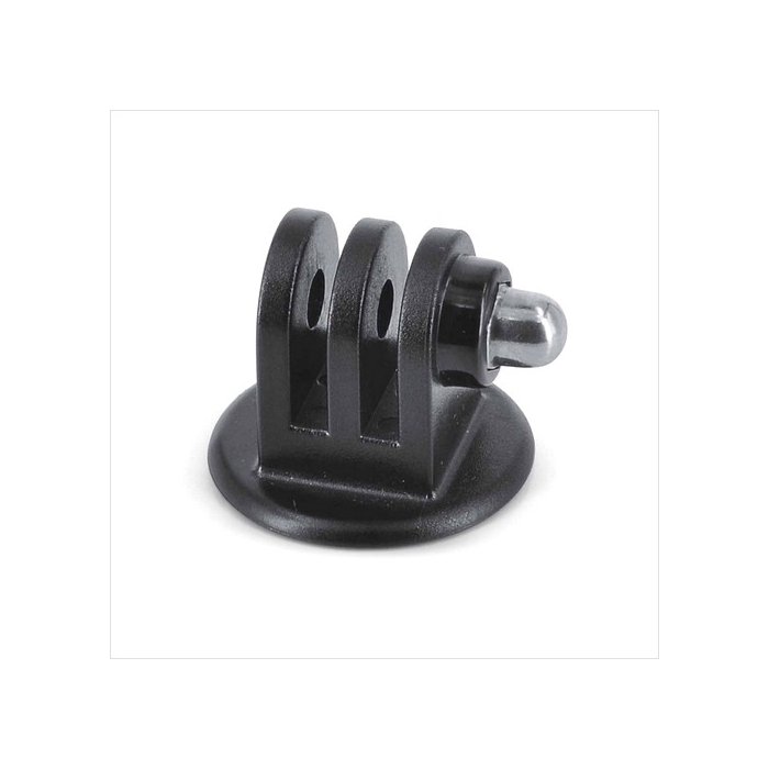Standard M5 Stainless Steel Screw Caps for GoPro