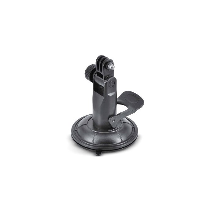 Suction Cup Mount for gopro