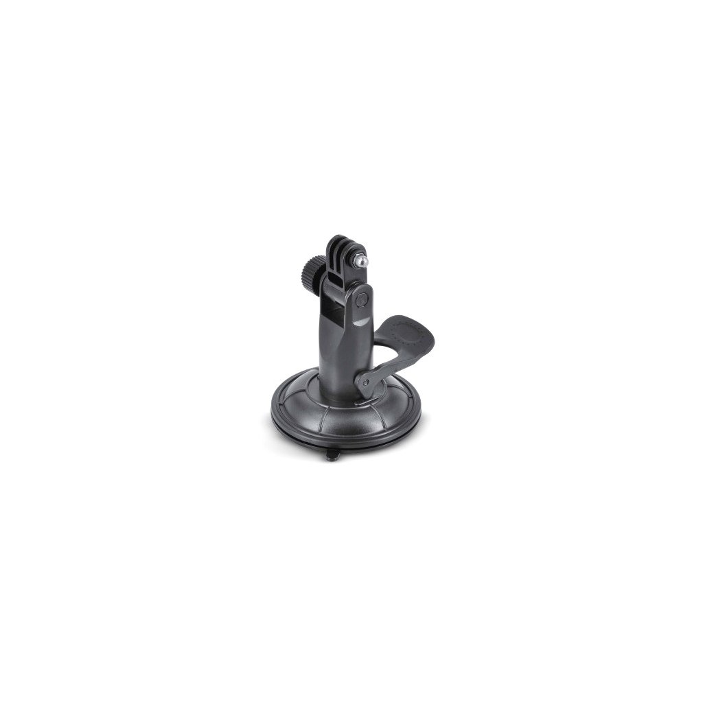 Suction Cup Mount for gopro
