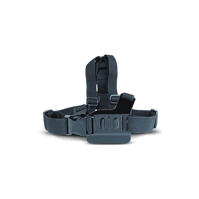 Chest Strap Camera Mount for GoPro