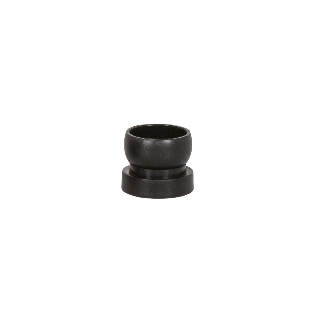 Base Mount With Hole ID 6,4 mm