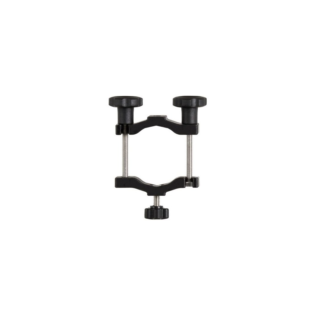 Canister Mount for Underwater Light