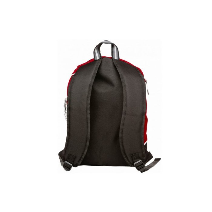 Backpack FLEX-ARM Expedition Team