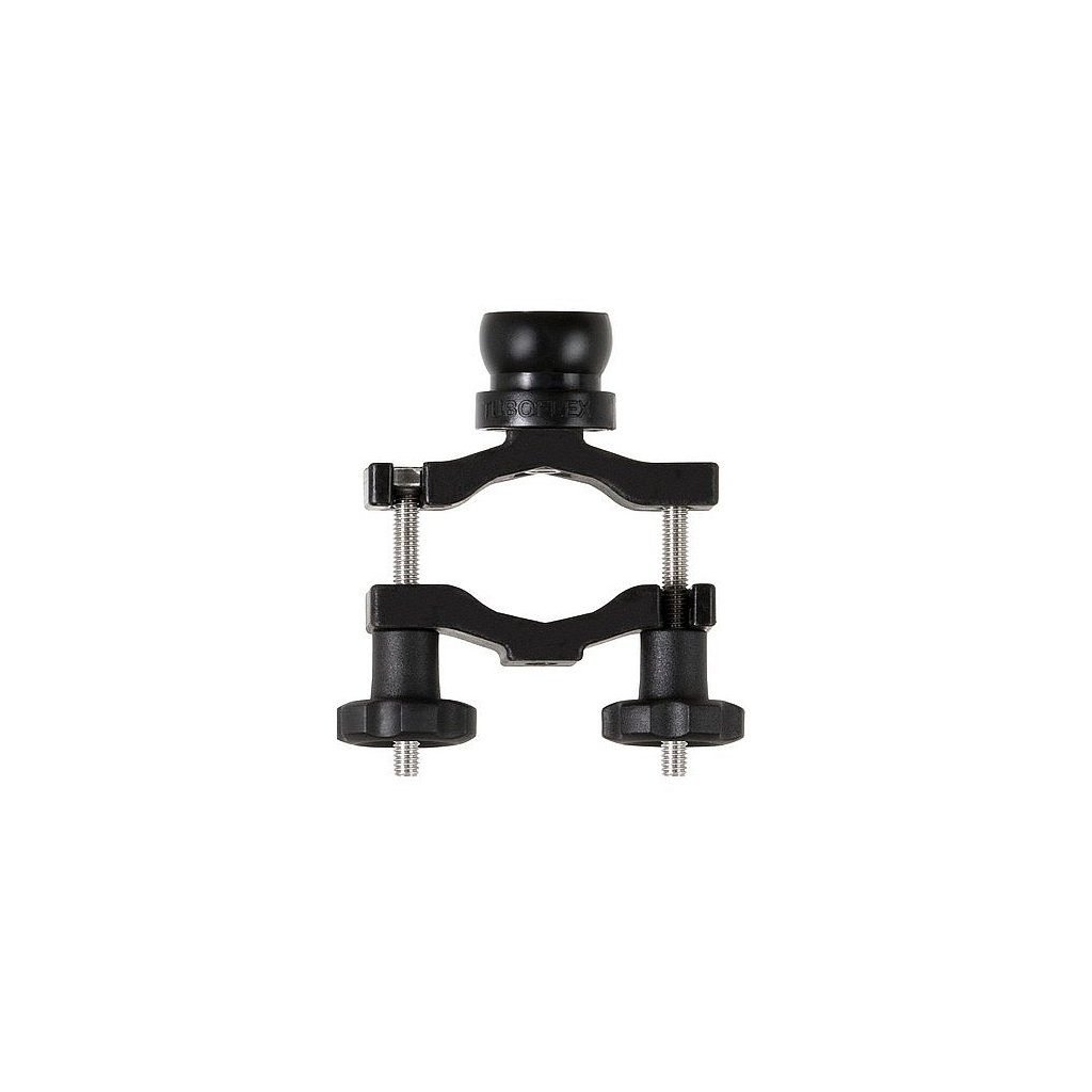 Clip de Fixation pour Tube Embase pour Bras Flexible 3/4