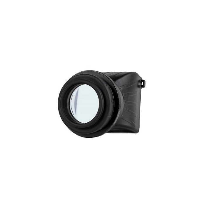 Fantasea UMG-02 LCD Magnifier