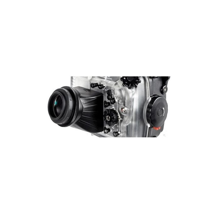 Fantasea UMG-02 LCD Magnifier