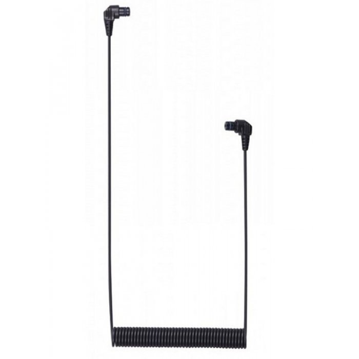 Underwater Tray for Camera Housing Package with Sea&Sea YS-01 Strobe