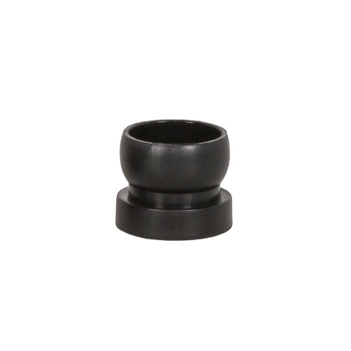 Base Mount With Hole ID 11,5 mm