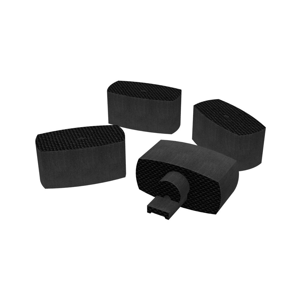 FlexiFloat Mousse Flotteurs pour Bras