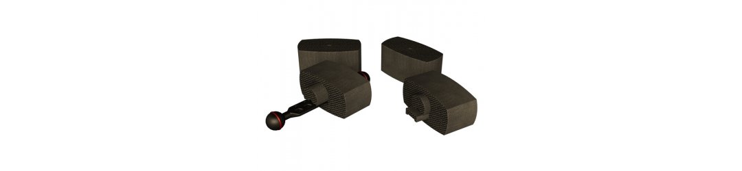 Flexi Float Adjustable Buoyancy  for Arm