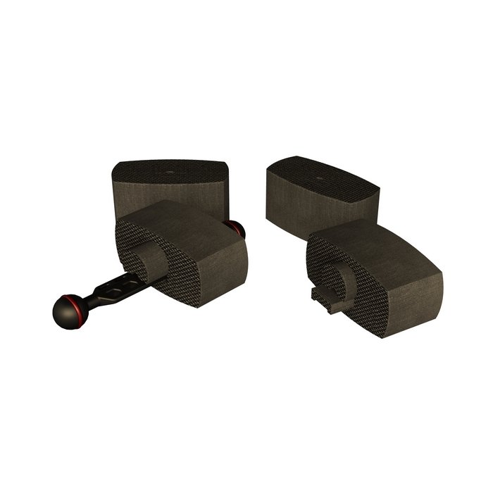 Flexi Float Adjustable Buoyancy  for Arm