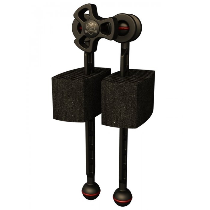 Flexi Float Adjustable Buoyancy  for Arm