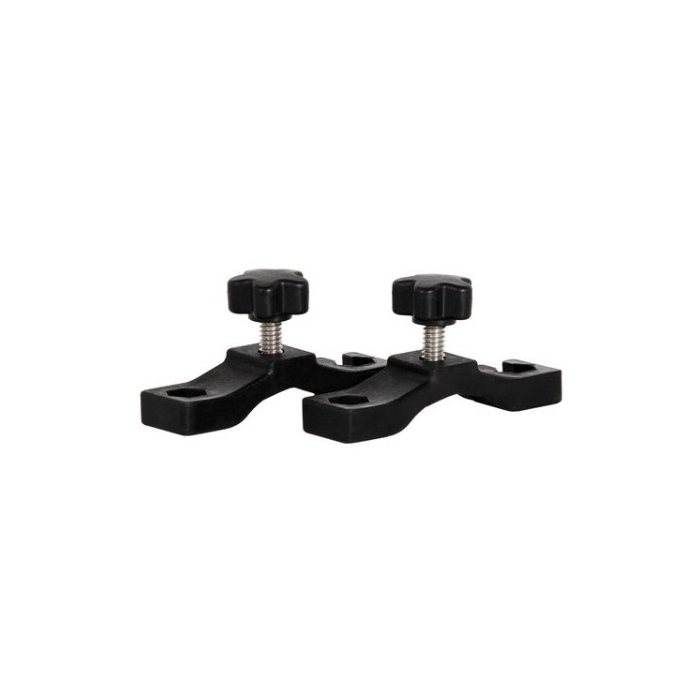 Support Base for Underwater Trays