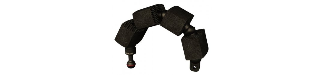 Flexi Float Adjustable Buoyancy  for Arm