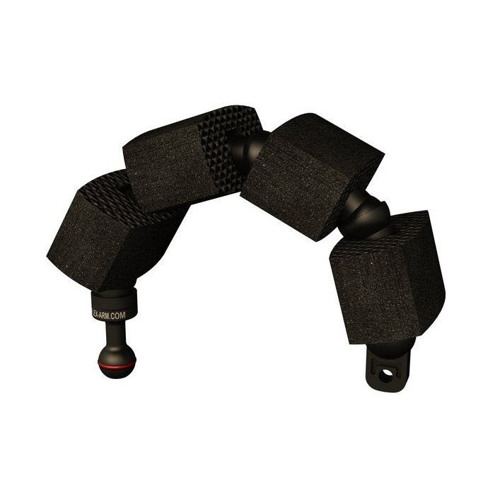 Flexi Float Adjustable Buoyancy  for Arm