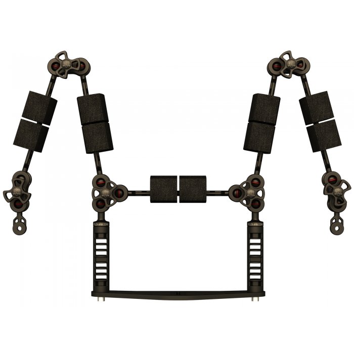 Flexi Float Adjustable Buoyancy  for Arm