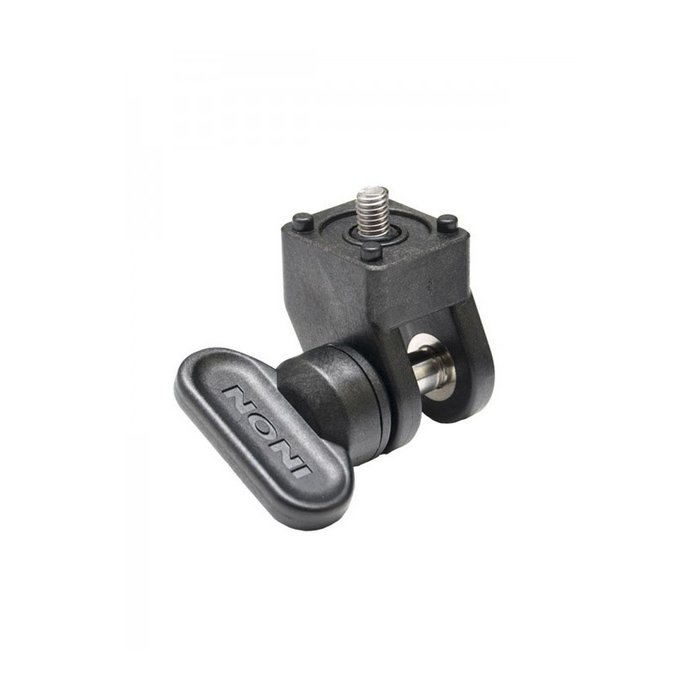 Inon Adaptador YS para Flash Inon