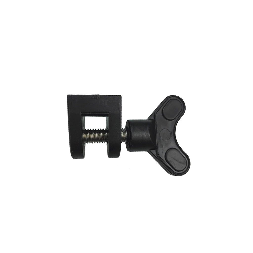  YS Mount for Scubalamp LIGHTs