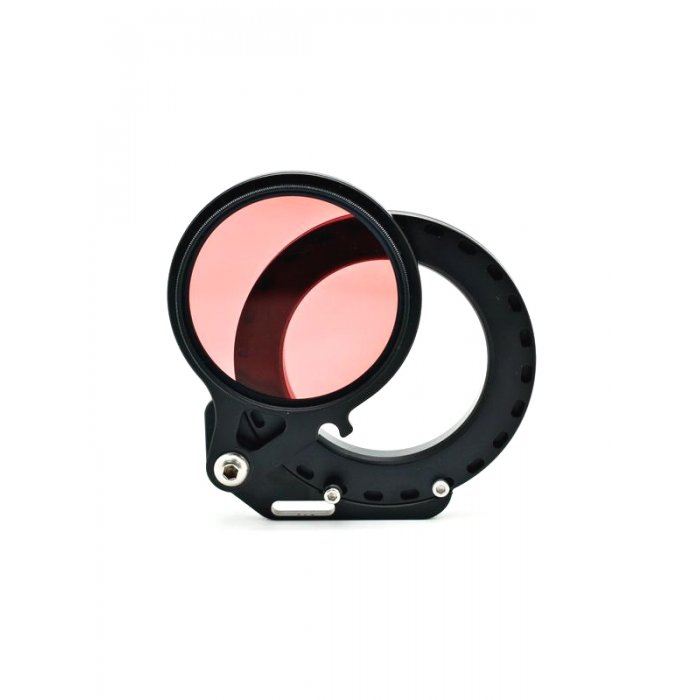 Flip Macro Holder M67