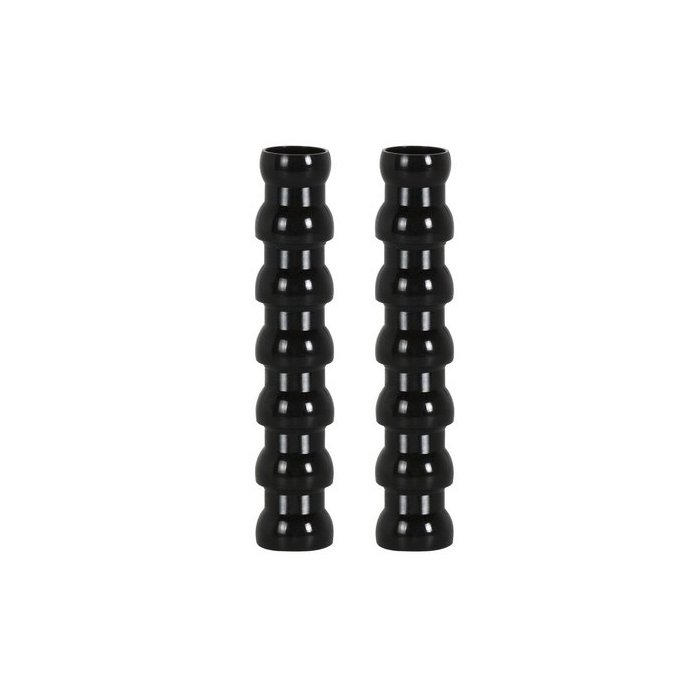 3/4 Flexible Arm 12 Segments Length 30 cm