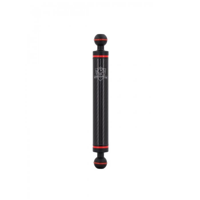 Carbon Fiber Float Arms set 360-40