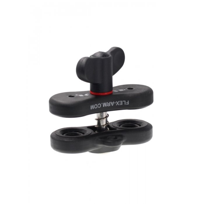 Carbon Fiber Float Arms set 250-PC18