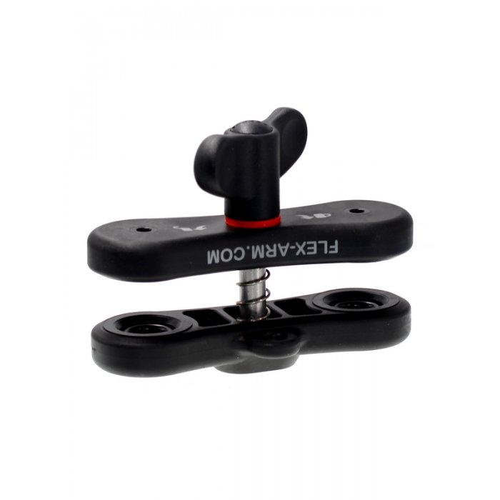 Carbon Fiber Float Arms set 250-PC18