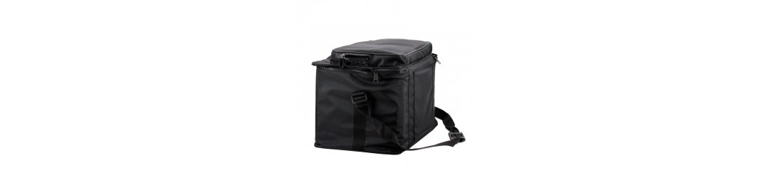Padded Underwater Photo Bag