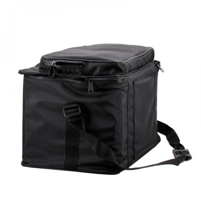 Padded Underwater Photo Bag