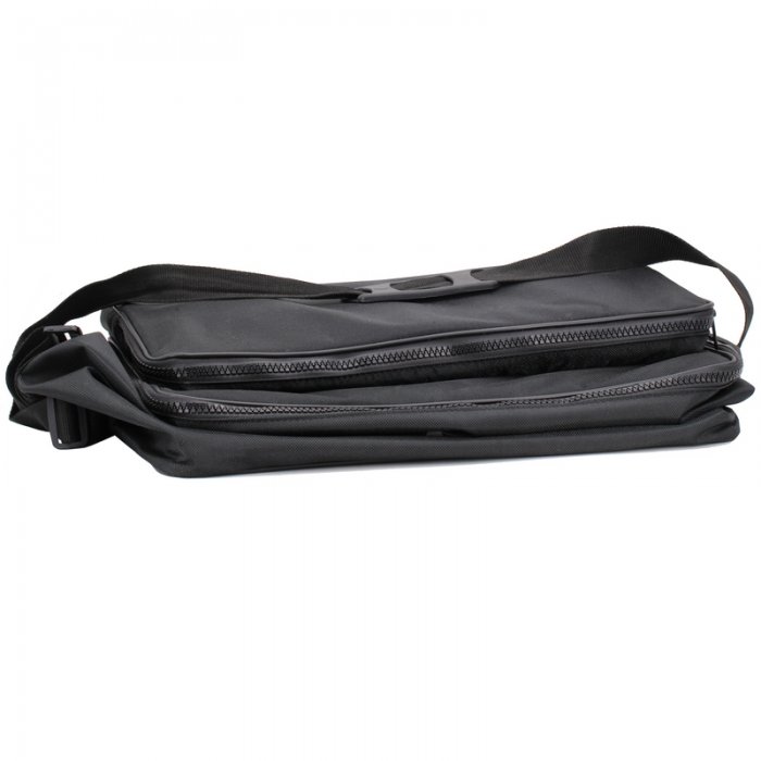 Padded Underwater Photo Bag