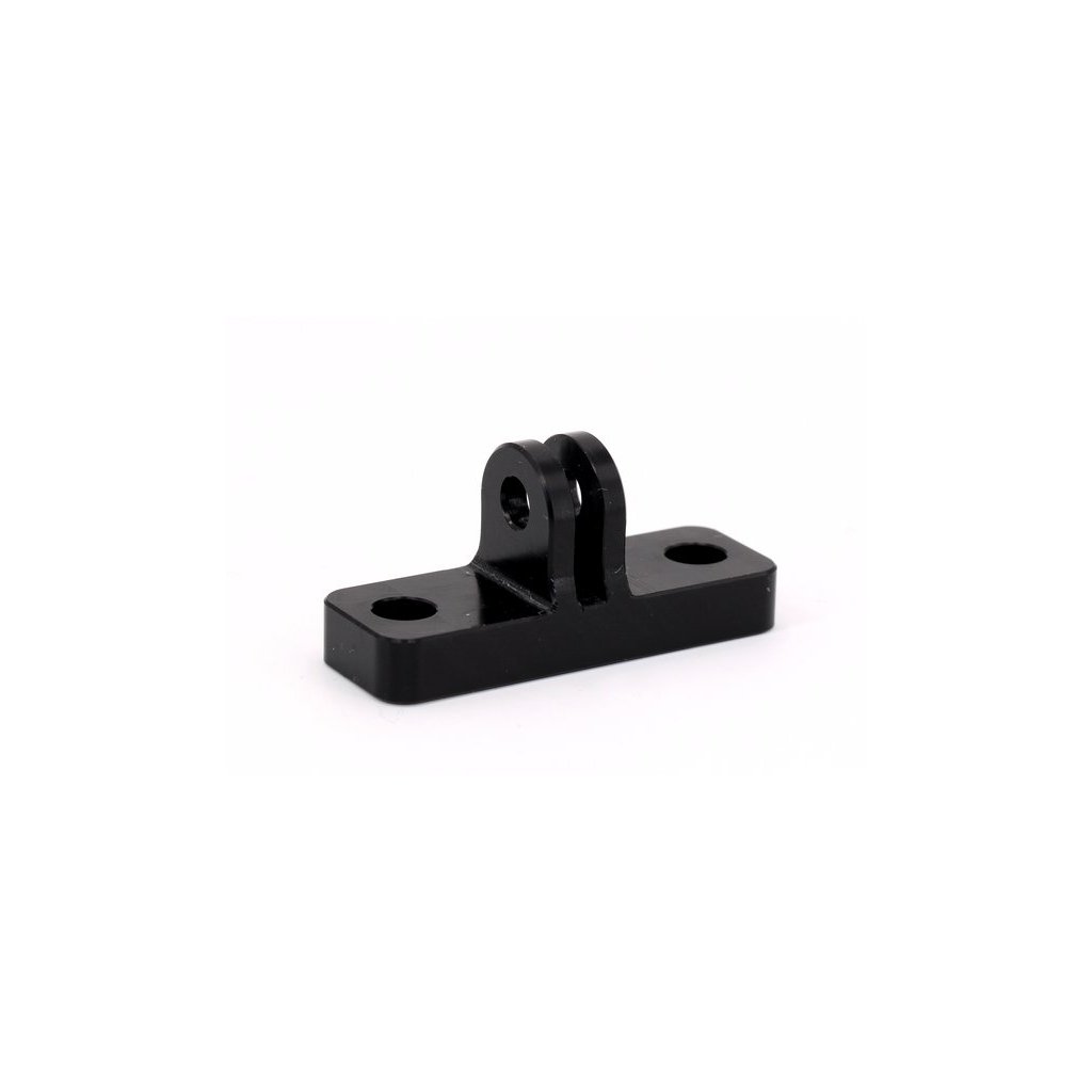 T-HOUSING Adapter