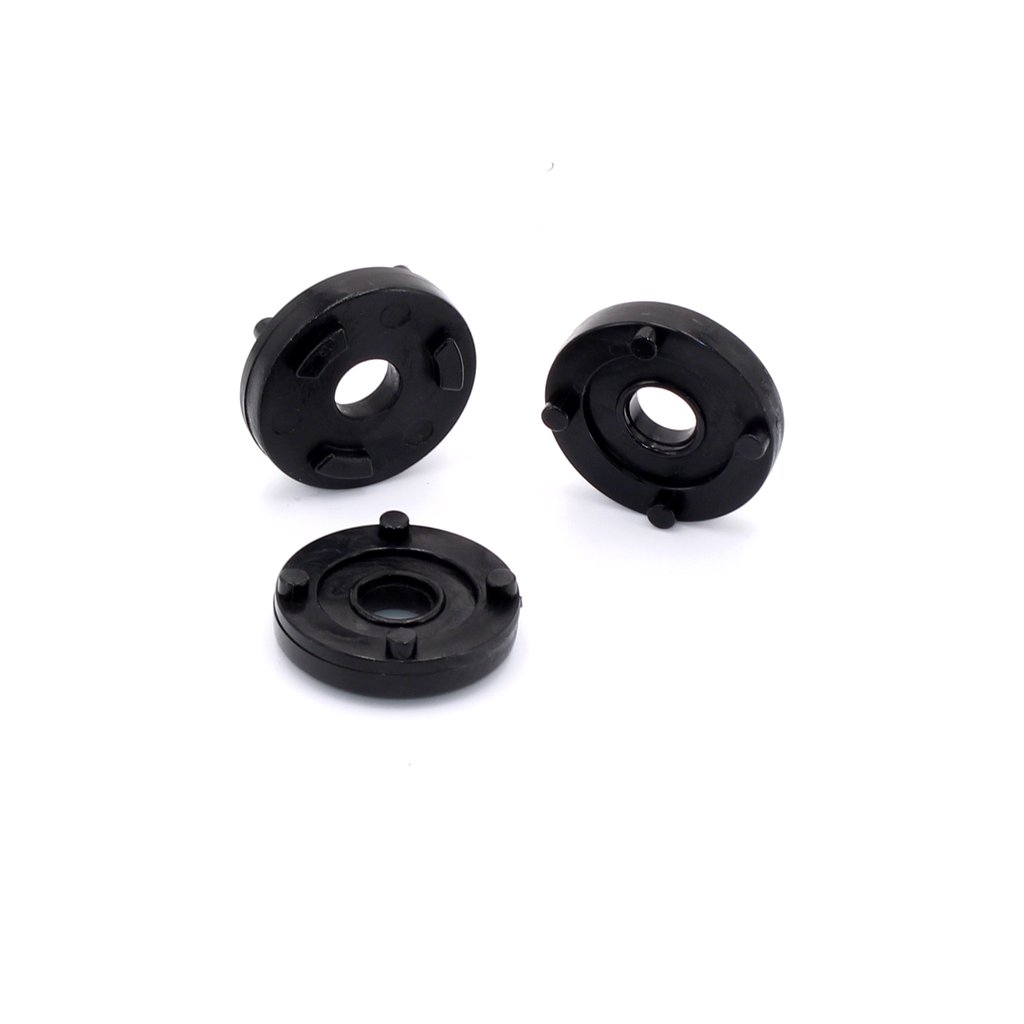 ANTI-ROTATION WASHERS TR-I FOR UNDERWATER TRIPOD