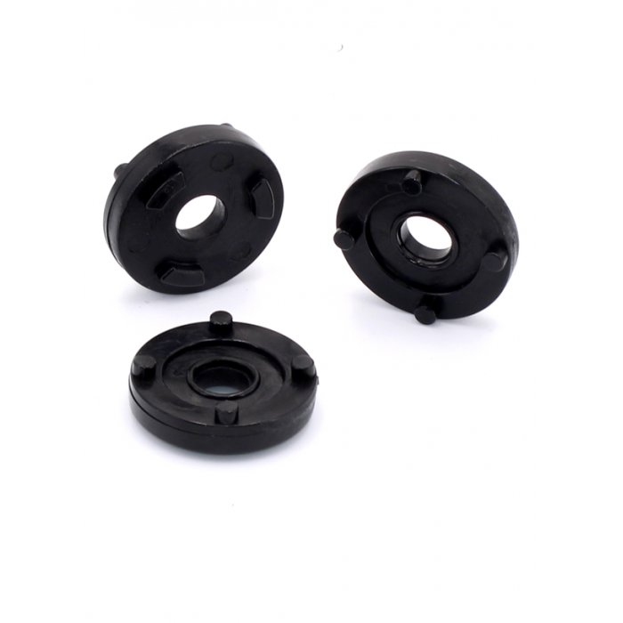 ANTI-ROTATION WASHERS TR-I FOR UNDERWATER TRIPOD