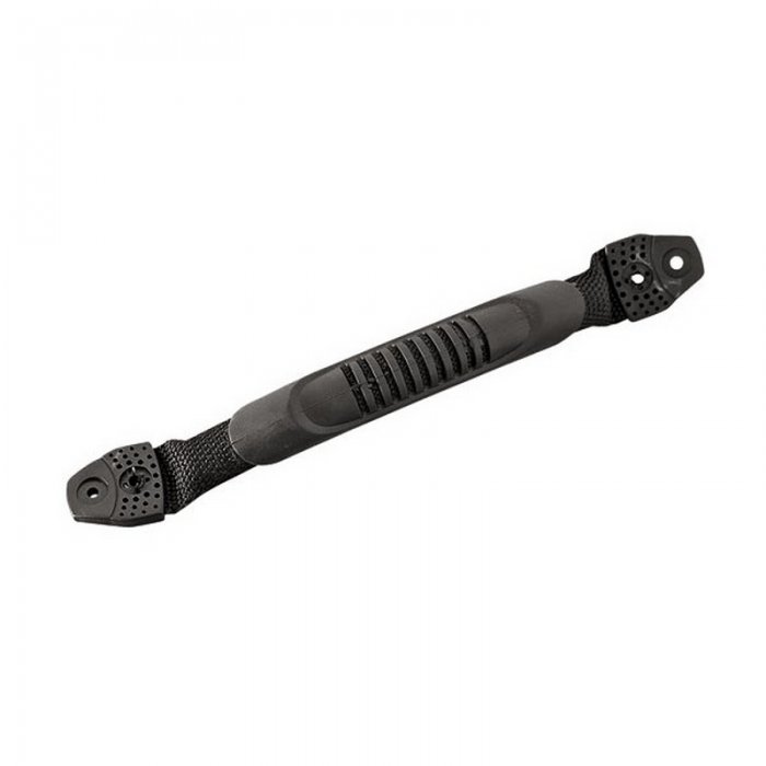 Asa de Trasporte en PVC y Cordura