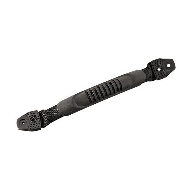 Carrying Handle for Underwater Housing