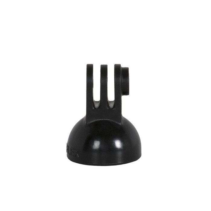 Action Camera Adapter para GoPro