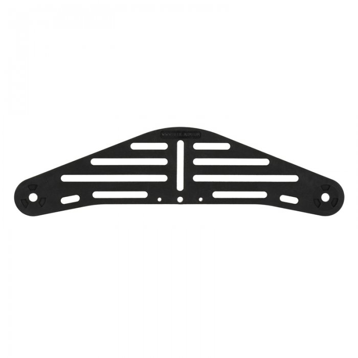 Pletina para Carcasas Submarinas 320 mm