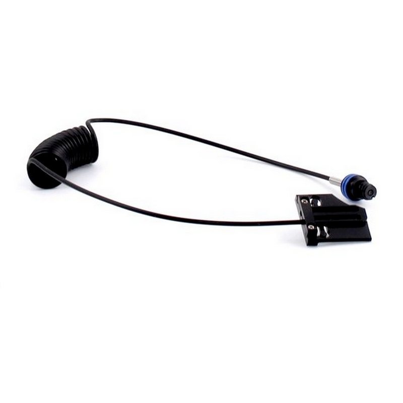 Cavo Fibra Ottica Weefine per Custodia Subacquea Weefine per Olympus Tg6 -Tg5