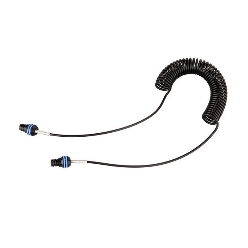 Fibre Optique Weefine