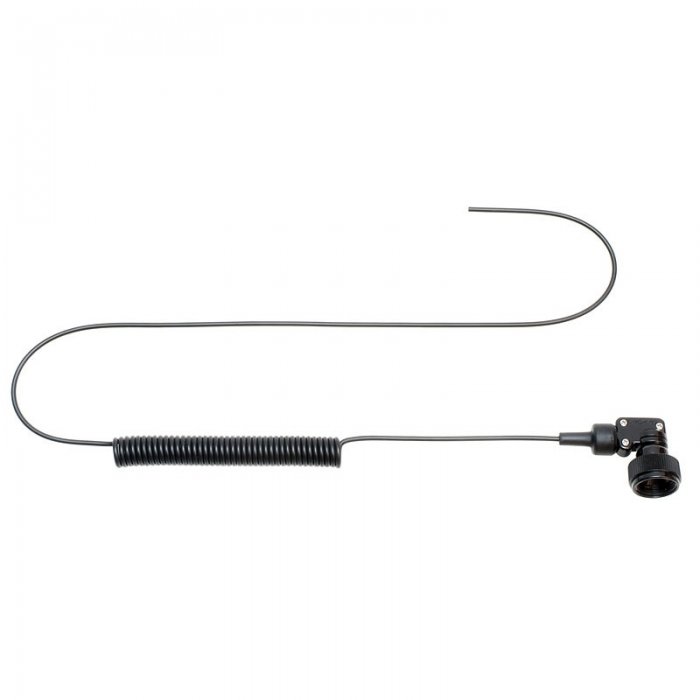 Cable Óptico Inon L tipo L 68 cm