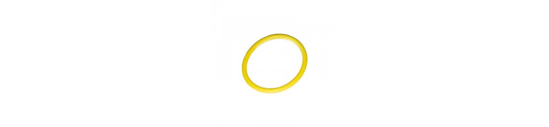 INON Ersatz O-Ring für Batterie-Fach Z330 S2000 Z240 D2000