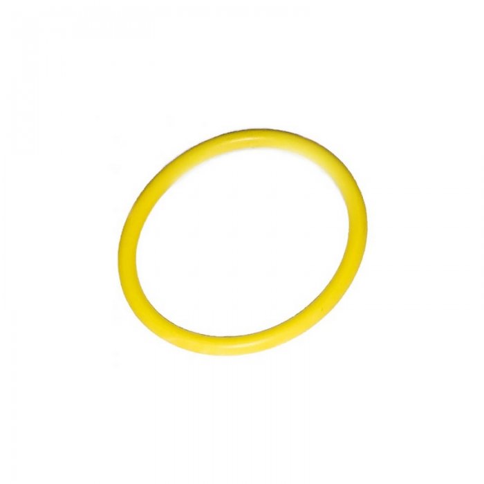 INON Ersatz O-Ring für Batterie-Fach Z330 S2000 Z240 D2000